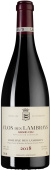 Clos des Lambrays Grand Cru Clos des Lambrays Grand Cru