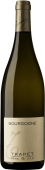 Domaine Trapet Pere et Fils Bourgogne Chardonnay AOC