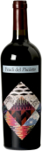 Feudi del Pisciotto Cabernet Sauvignon Missoni
