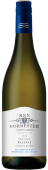 Ken Forrester Old Vine Reserve Chenin Blanc