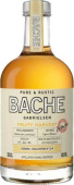 Bache-Gabrielsen Pure & Rustic Fruity Harvest Bache-Gabrielsen Pure & Rustic Fruity Harvest
