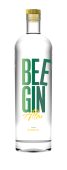 Bee Gin Botanical