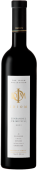 Idiom Zinfandel