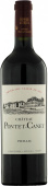 Chateau Pontet-Canet