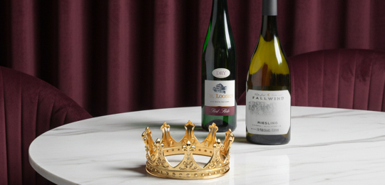 День белого короля