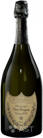 Dom Perignon