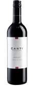 Canti Merlot Canti Merlot