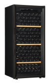 Wine Сellar Artevino Oxygen 182