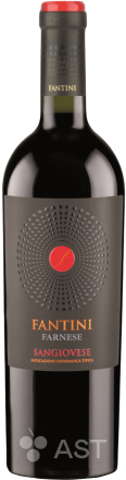 Fantini Sangiovese