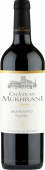 Chateau Mukhrani Shavkapito