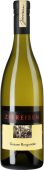 Weingut Ziereisen Grauer Burgunder