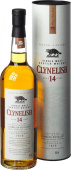 Clynelish 14YO, в подарочной упаковке