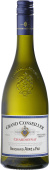 Bouchard Aine & Fils Grand Conseiller Chardonnay