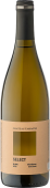 Chateau Tamagne Select Blanc