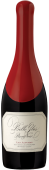 Belle Glos Pinot Noir Las Alturas