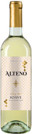 Alteno Soave 2020