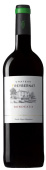 Chateau Freybernat Rouge