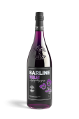 Barline Фиалка