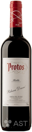 Protos Roble
