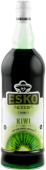 Esko Bar Kiwi
