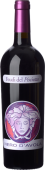 Feudi del Pisciotto Nero D’Avola Versace