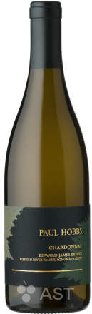Paul Hobbs Edward James Estate Chardonnay 2021