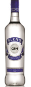 Glen's Gin