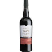 Dow's Fine Ruby Port