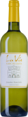 La Vie Blanc du Castel