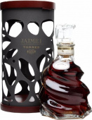 Torres Jaime I, в подарочной упаковке