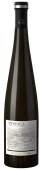 Винодельня Криница Riesling