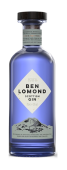 Ben Lomond Gin