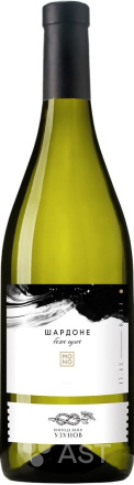 Winery Uzunov Mono Chardonnay