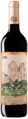 Asúa Reserva