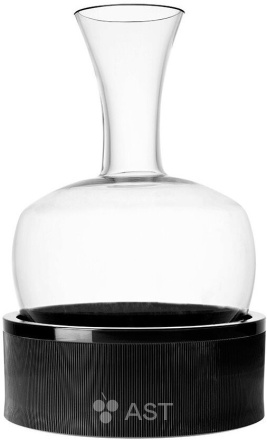Italesse Alavin Decanter