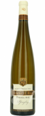 Kuentz-Bas · Riesling Pfersigberg