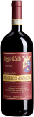 Poggio di Sotto Brunello di Montalcino