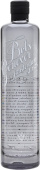 Bols Genever