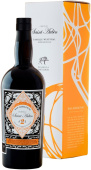 Armagnac Saint-Aubin Age 2, в подарочной упаковке