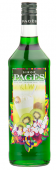 Pages Kiwi