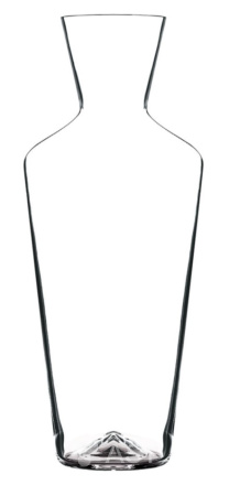 Zalto Denk`Art Decanter №75