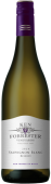 Ken Forrester Sauvignon Blanc Reserve