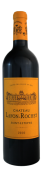 Chateau Lafon-Rochet