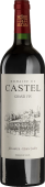 Castel Grand Vin