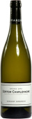 Vincent Girardin Corton-Charlemagne Grand Cru