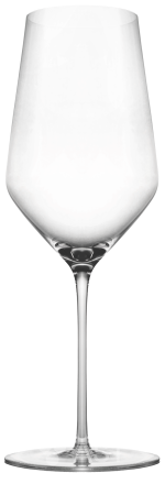 Zalto Denk`Art White Wine