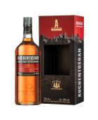 Auchentoshan 12YO, в подарочной упаковке
