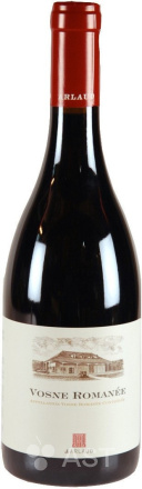 A&Arlaud Vosne-Romanee