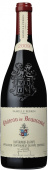 Chateau de Beaucastel Famille Perrin