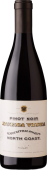 Buena Vista Pinot Noir